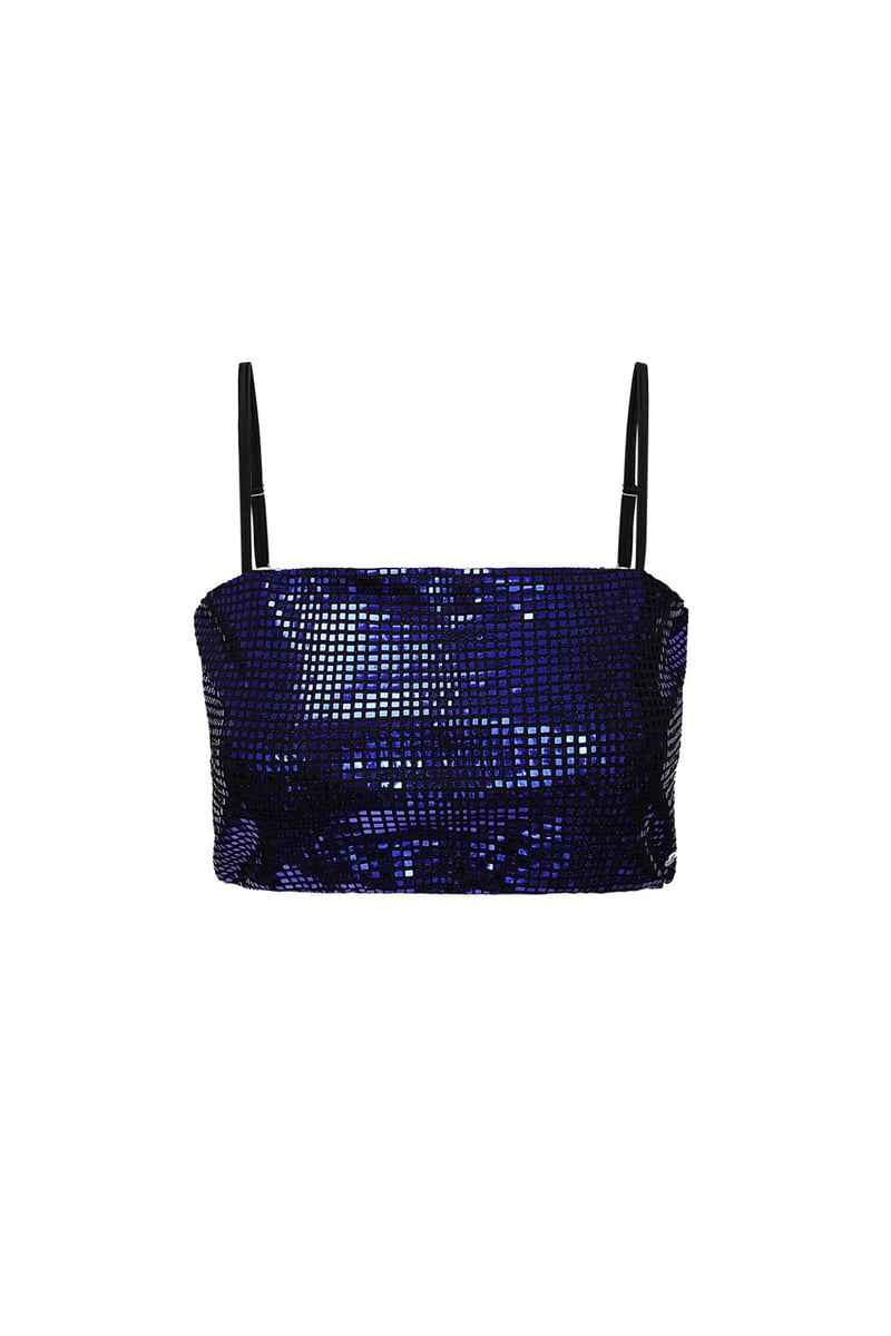 Top Glamour Luxe Mode voor Iedere Gelegenheid - Elegante Stijl en Comfort