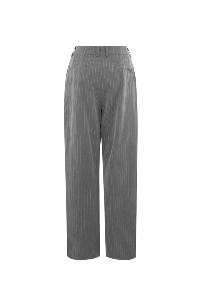 With Love Always trousers - SevanaMode